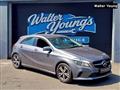 Latest Used Cars for Sale