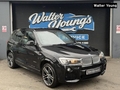 Latest Used Cars for Sale