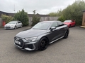 Latest Used Cars for Sale