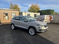 Latest Used Cars for Sale