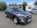 Latest Used Cars for Sale