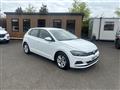 Latest Used Cars for Sale