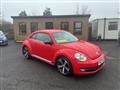 Latest Used Cars for Sale