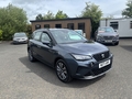 Latest Used Cars for Sale