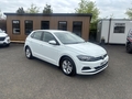 Latest Used Cars for Sale