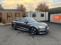 Latest Used Cars for Sale