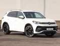 Latest Used Cars for Sale