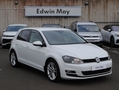 Latest Used Cars for Sale