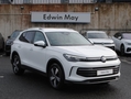 Latest Used Cars for Sale
