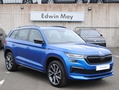Latest Used Cars for Sale