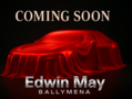 Latest Used Cars for Sale