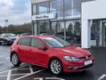 Latest Used Cars for Sale