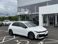 Latest Used Cars for Sale