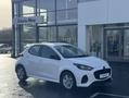 Latest Used Cars for Sale