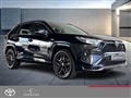 Latest Used Cars for Sale