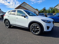 Latest Used Cars for Sale