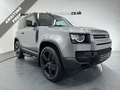 Latest Used Cars for Sale