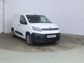 Latest Used Cars for Sale