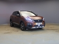 Latest Used Cars for Sale