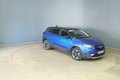 Latest Used Cars for Sale