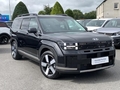 Latest Used Cars for Sale