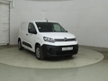 Latest Used Cars for Sale