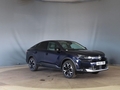 Latest Used Cars for Sale