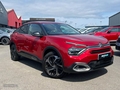 Latest Used Cars for Sale