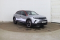 Latest Used Cars for Sale
