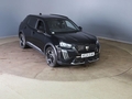 Latest Used Cars for Sale