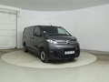 Latest Used Cars for Sale