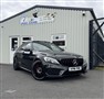 Latest Used Cars for Sale
