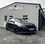 Latest Used Cars for Sale