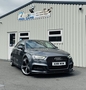 Latest Used Cars for Sale