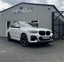 Latest Used Cars for Sale