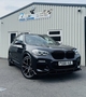 Latest Used Cars for Sale