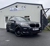 Latest Used Cars for Sale