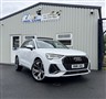Latest Used Cars for Sale