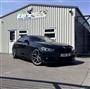 Latest Used Cars for Sale