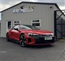 Latest Used Cars for Sale