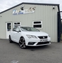 Latest Used Cars for Sale
