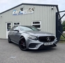 Latest Used Cars for Sale