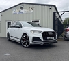 Latest Used Cars for Sale