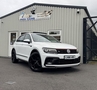 Latest Used Cars for Sale