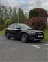 Latest Used Cars for Sale