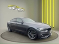 Latest Used Cars for Sale
