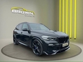 Latest Used Cars for Sale