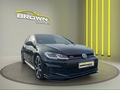 Latest Used Cars for Sale