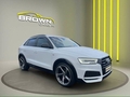 Latest Used Cars for Sale
