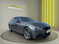 Latest Used Cars for Sale